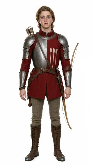 Sir Owen