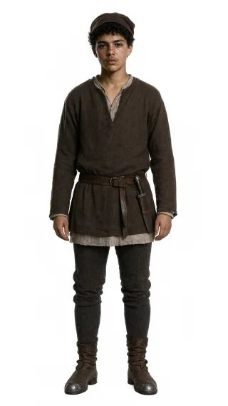 Squire 2