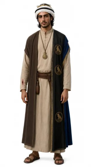Karim