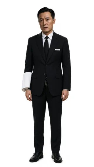 Hotel Manager