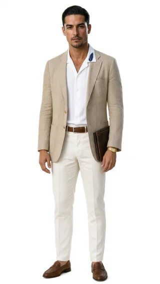 Marco Herrera