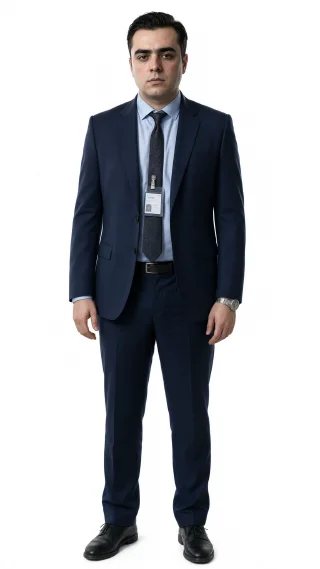 Murat Aydın