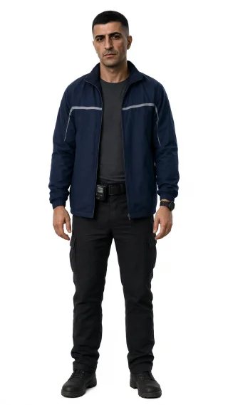 Courier